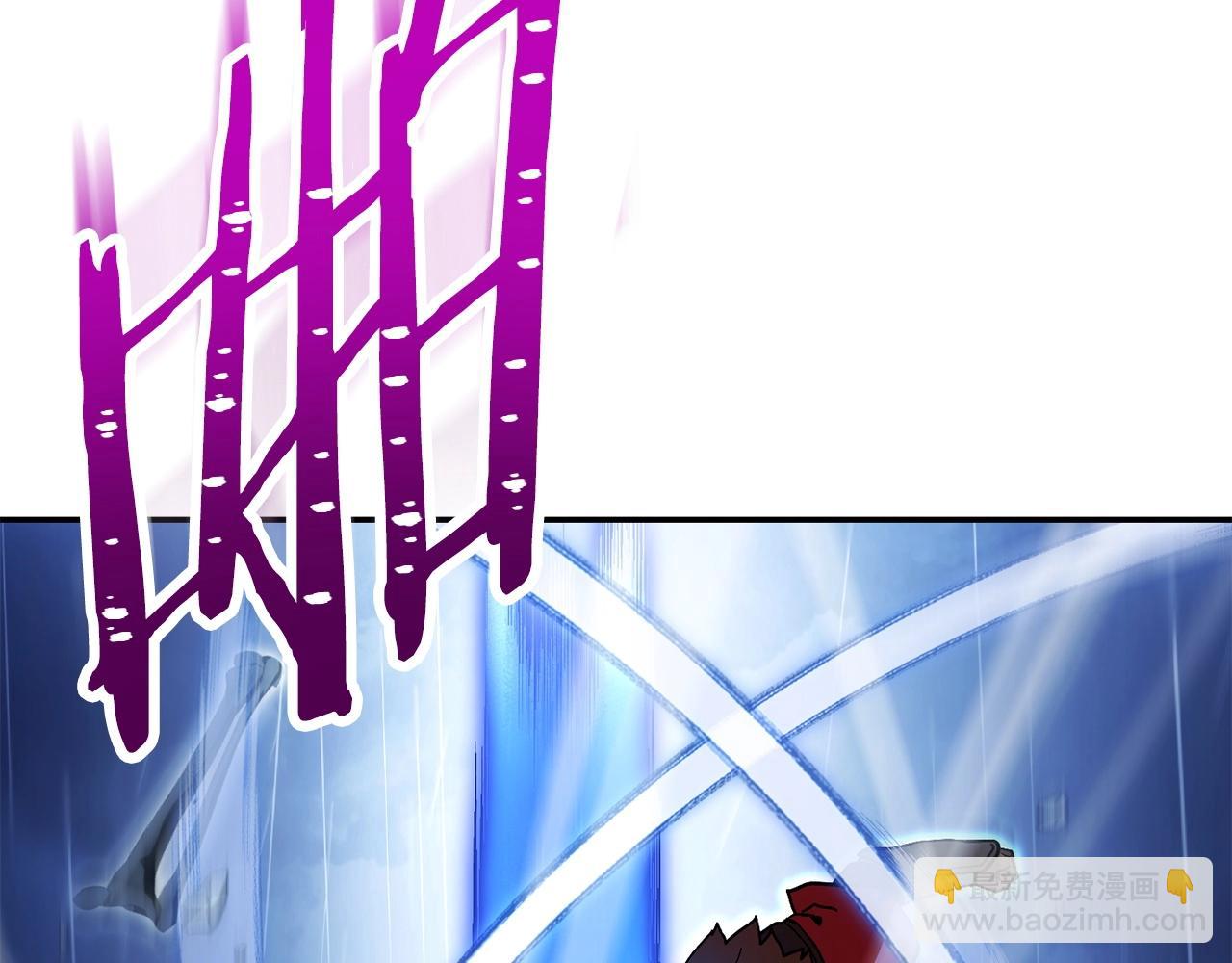 第149话 骷髅粉碎114