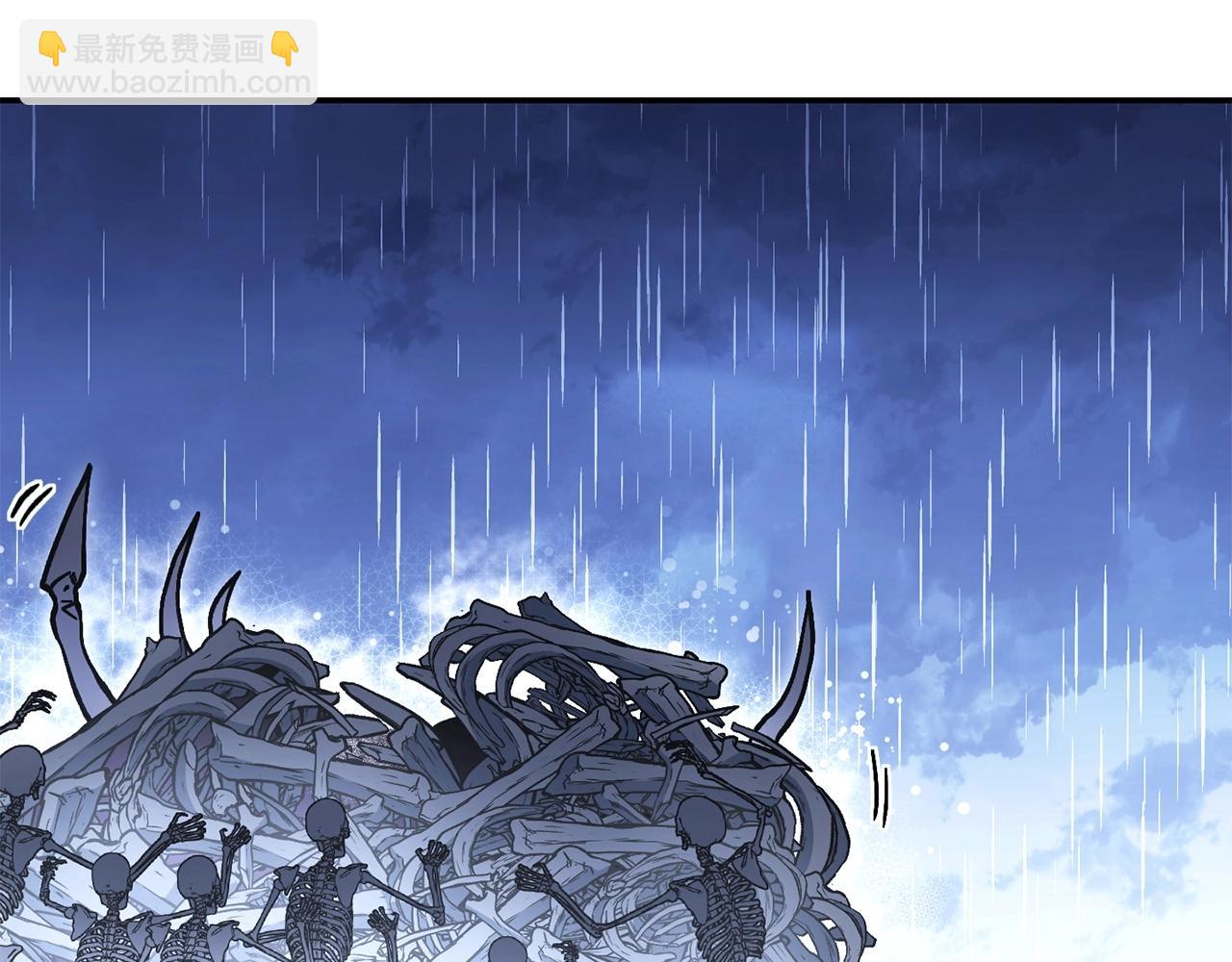 第149话 骷髅粉碎146