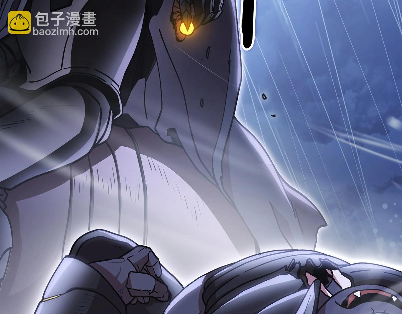 第149话 骷髅粉碎159