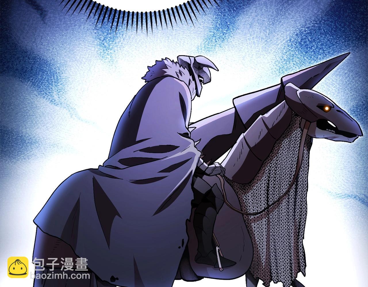 第149话 骷髅粉碎175