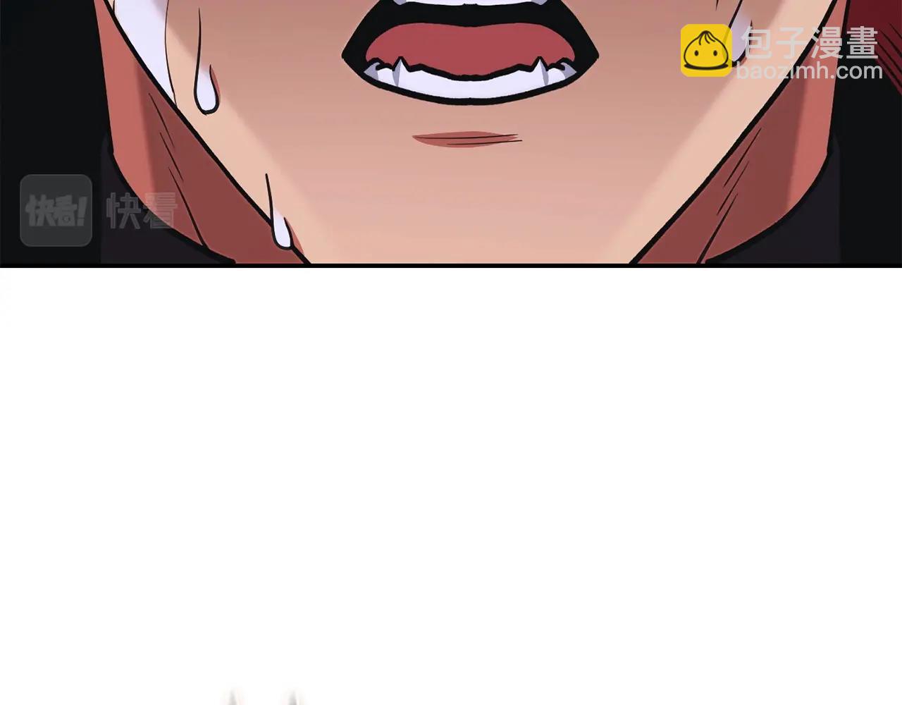 第149话 骷髅粉碎200