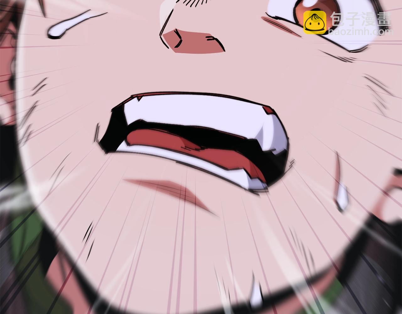 第149话 骷髅粉碎222