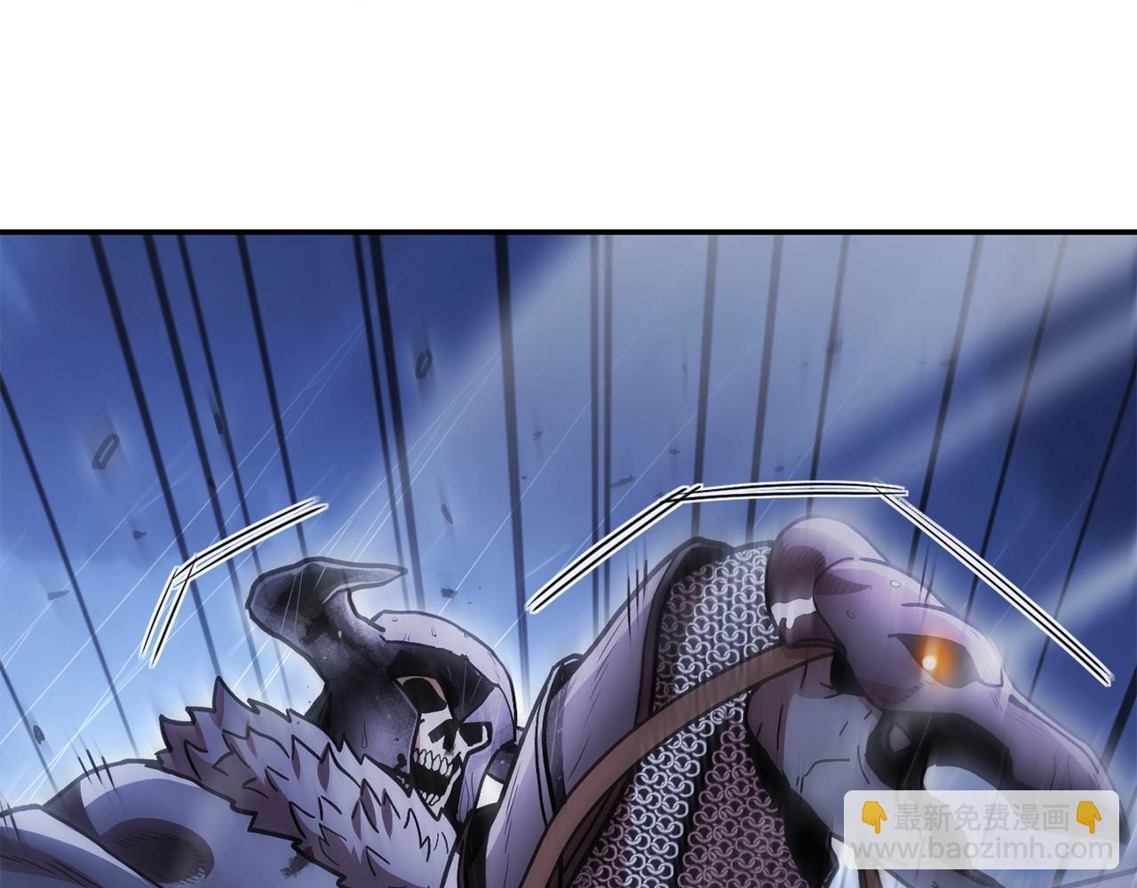 第149话 骷髅粉碎224