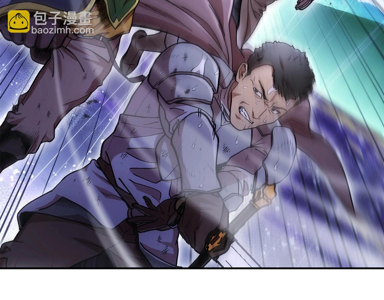 第149话 骷髅粉碎227