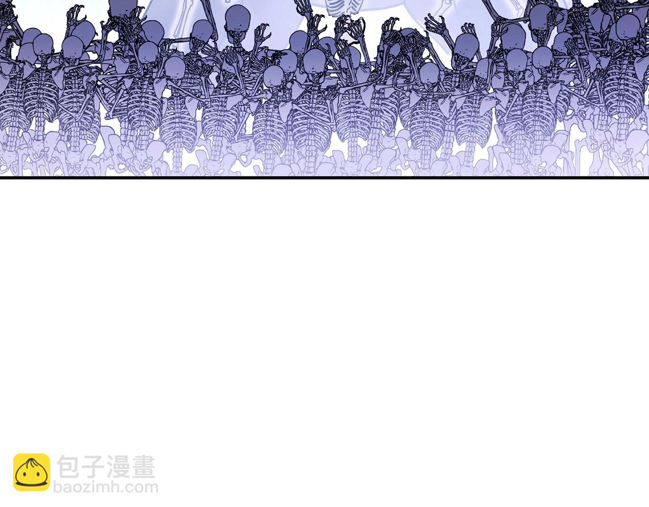 第149话 骷髅粉碎39