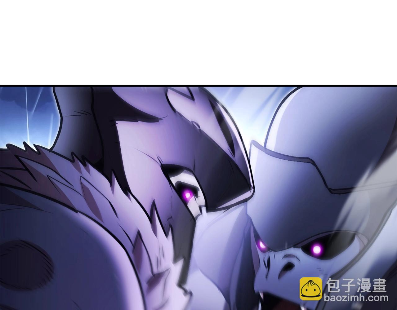 第149话 骷髅粉碎40