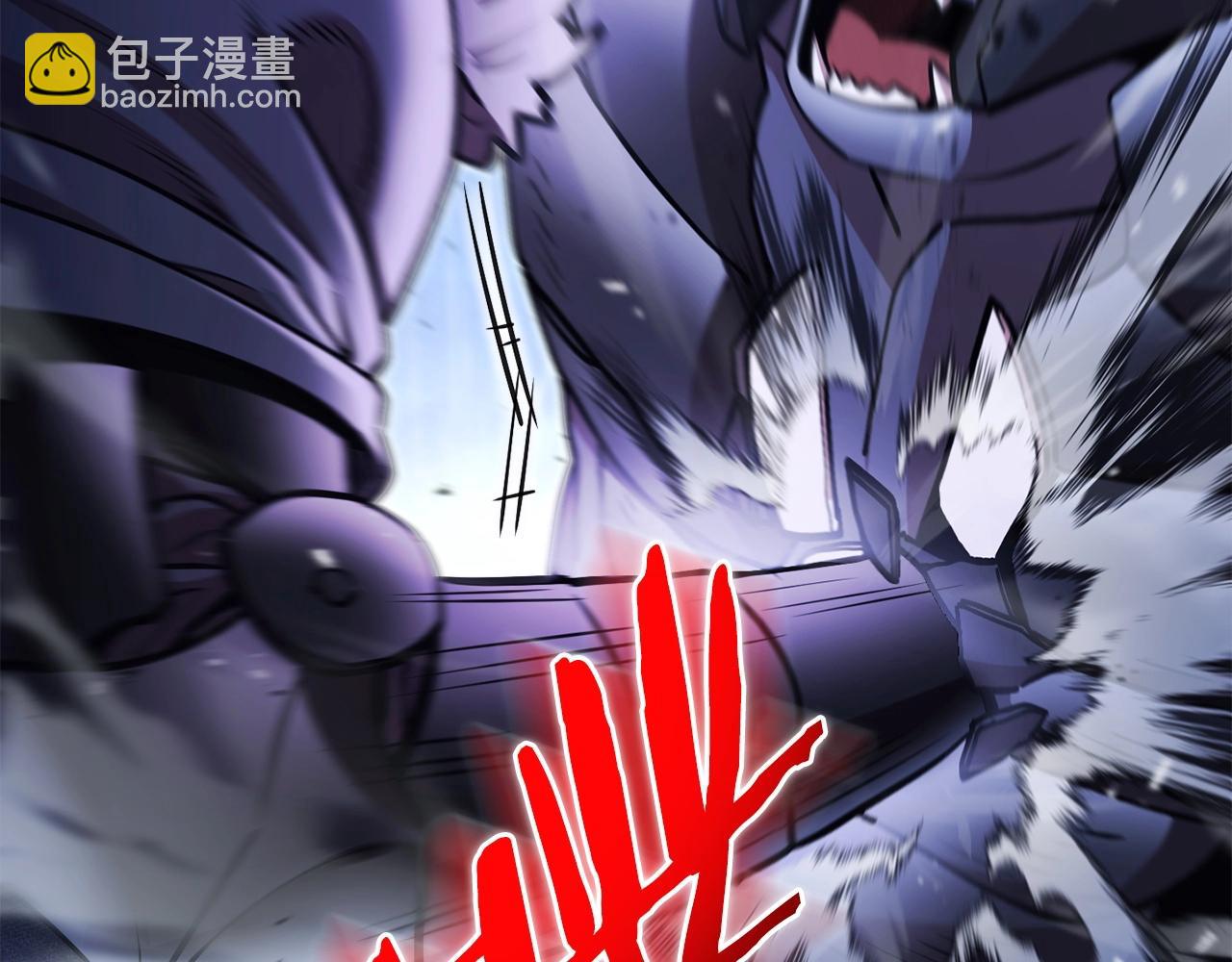 第149话 骷髅粉碎41