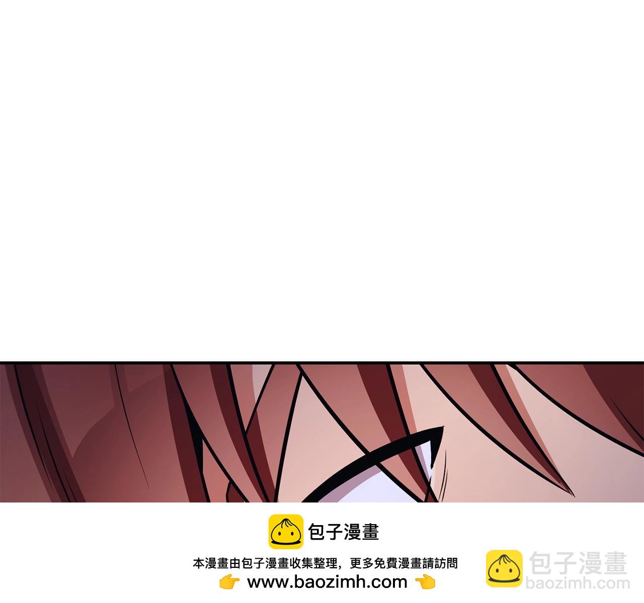 第149话 骷髅粉碎49