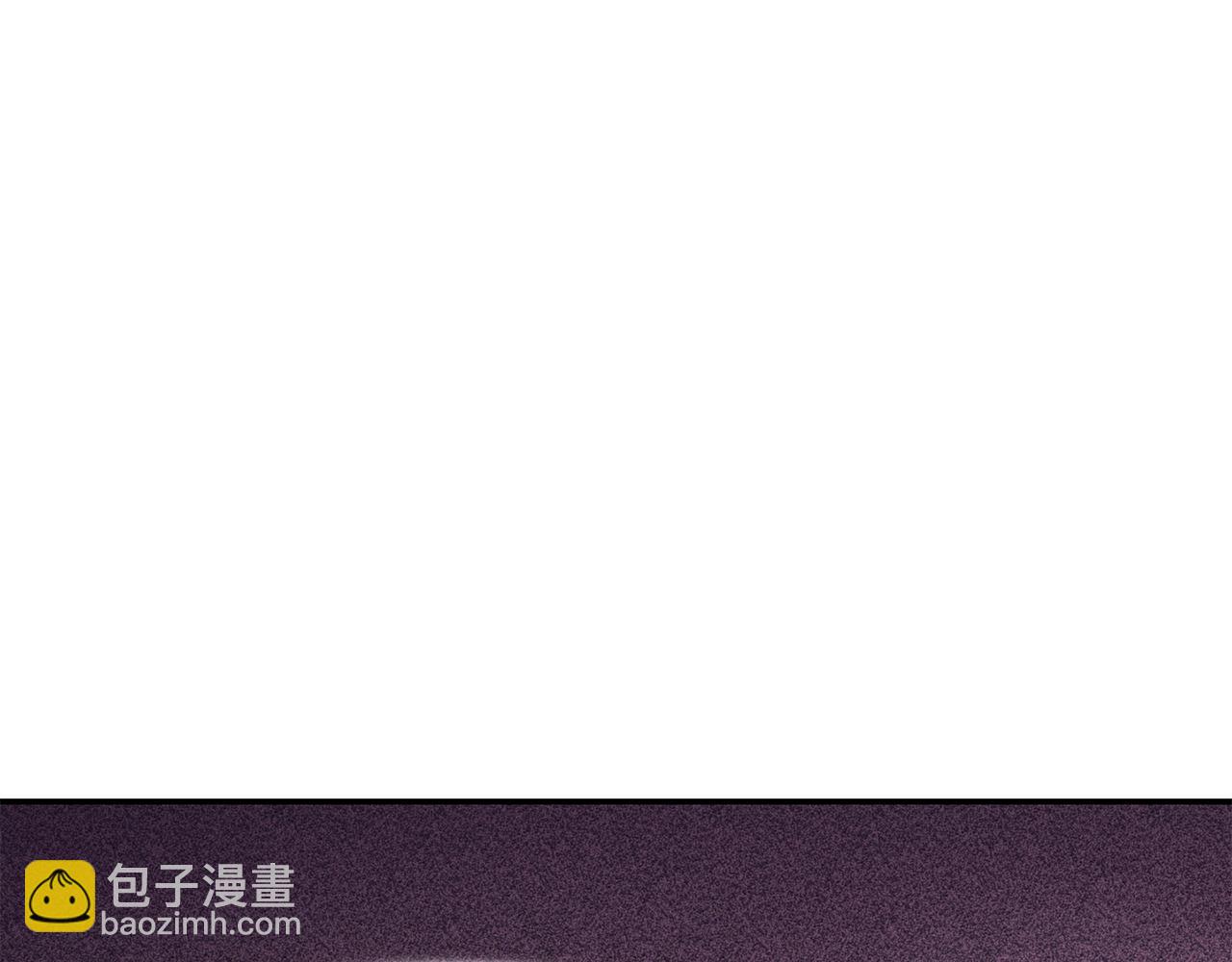 第149话 骷髅粉碎67