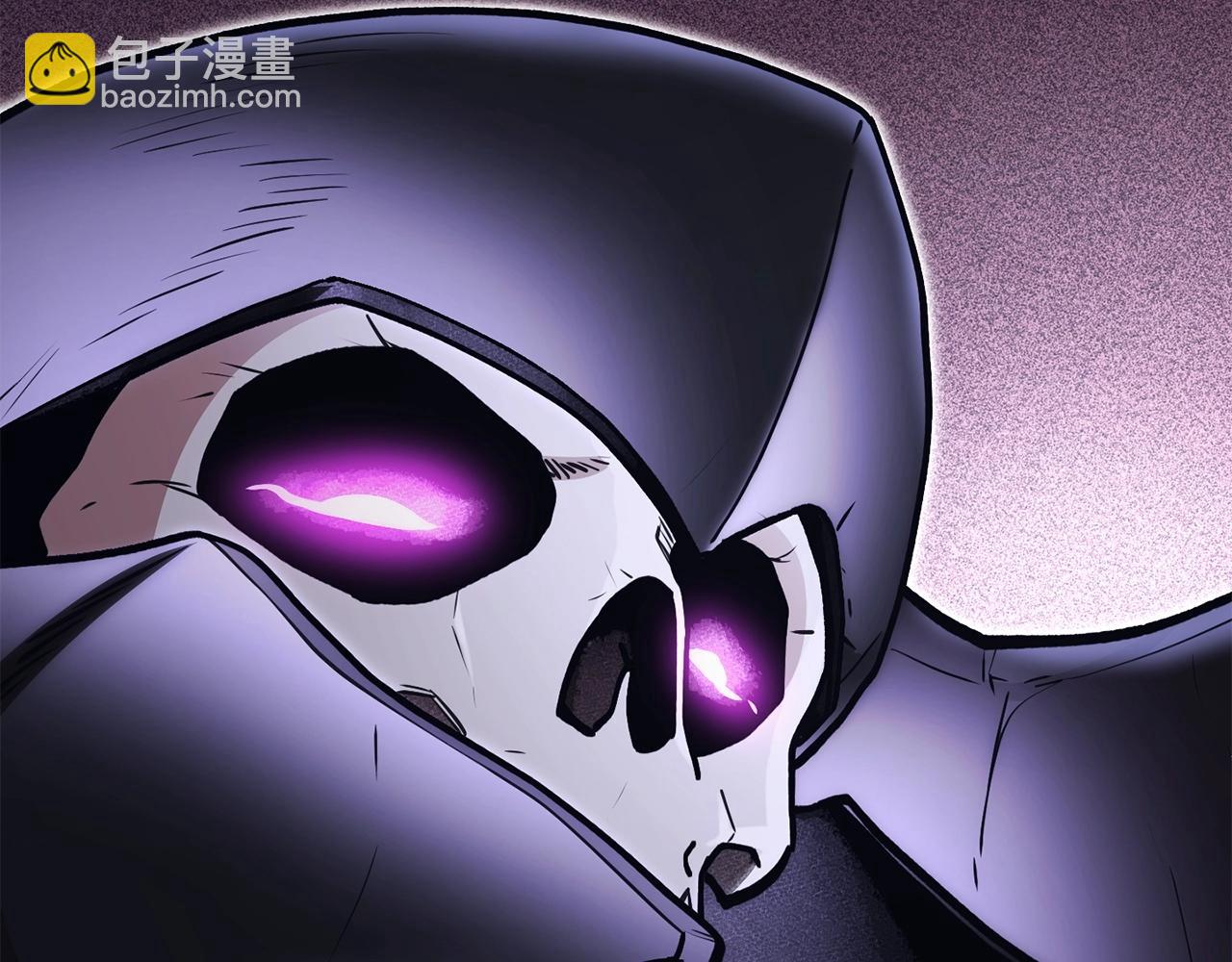 第149话 骷髅粉碎68