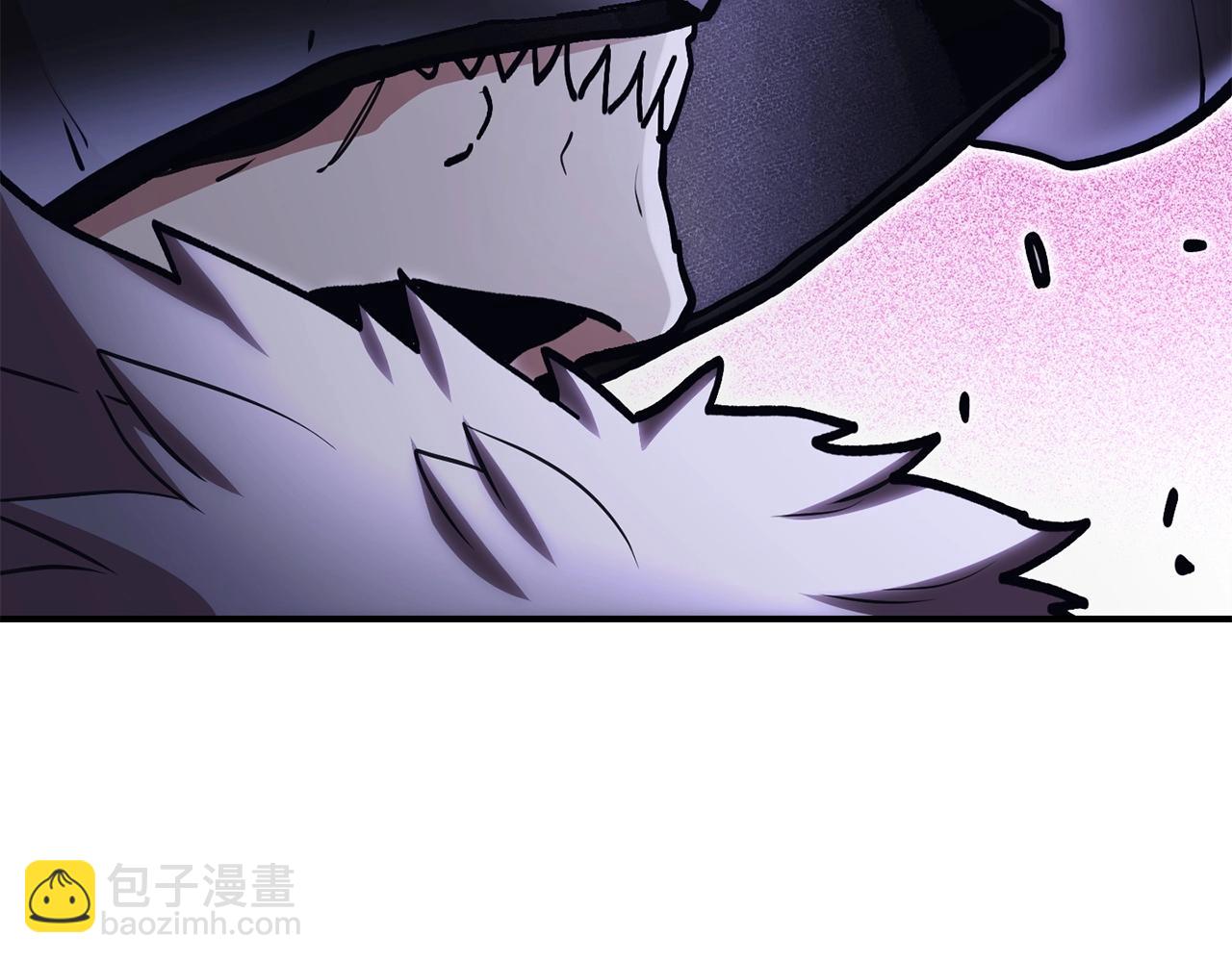 第149话 骷髅粉碎69