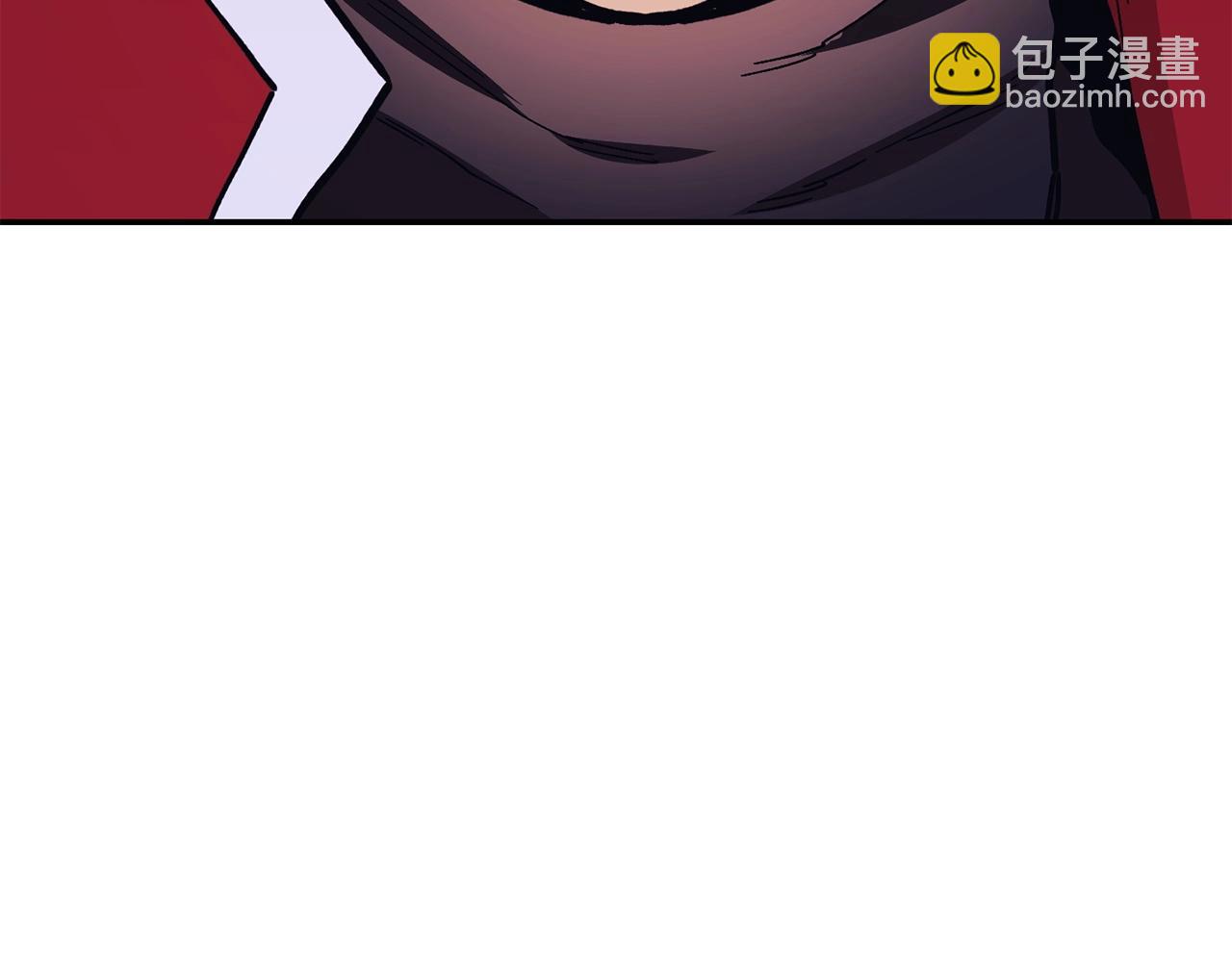 第149话 骷髅粉碎84