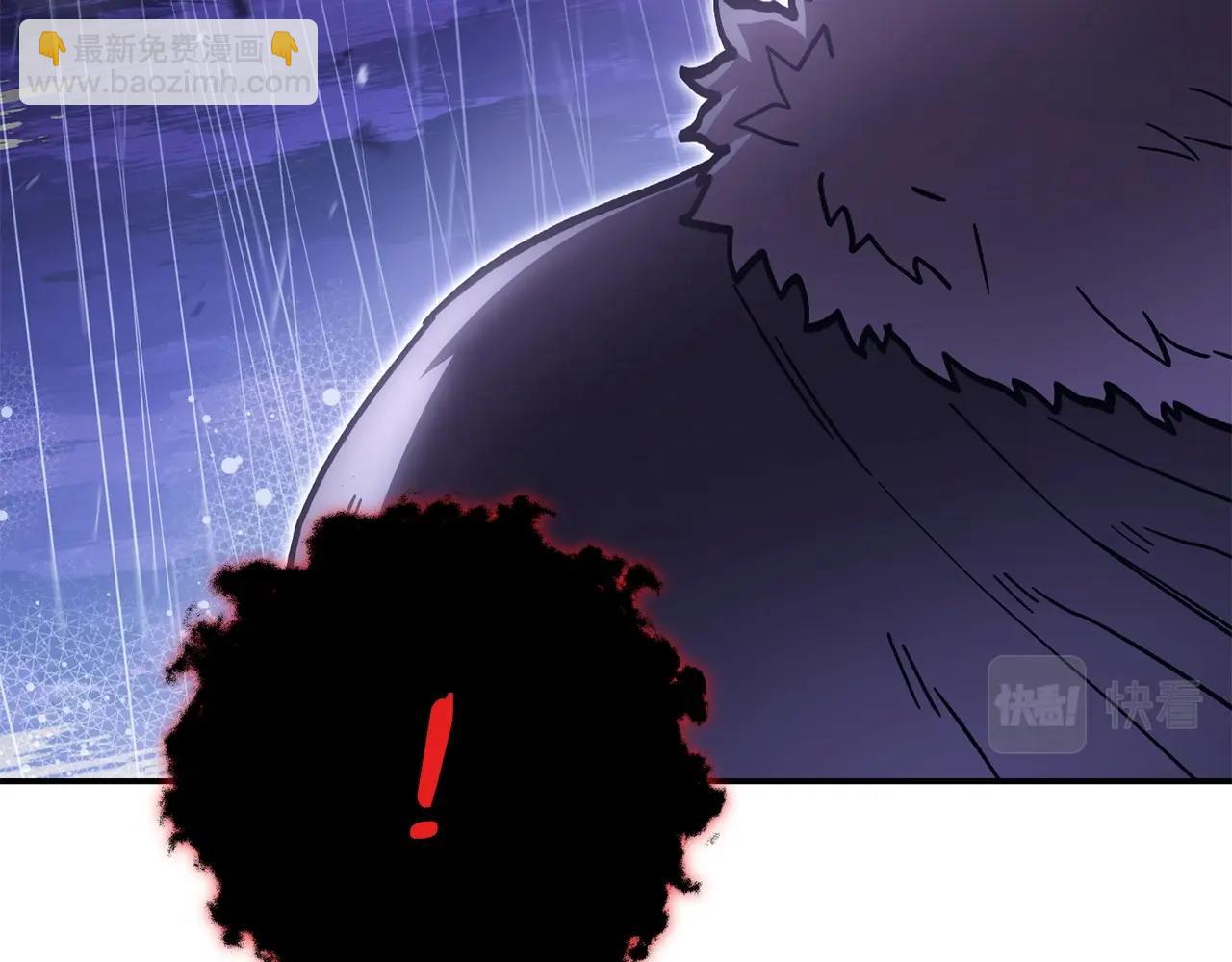 第149话 骷髅粉碎87