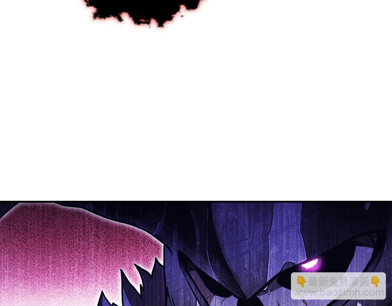 第149话 骷髅粉碎88
