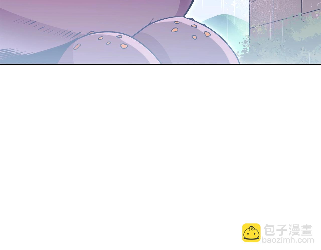 第149话 骷髅粉碎94