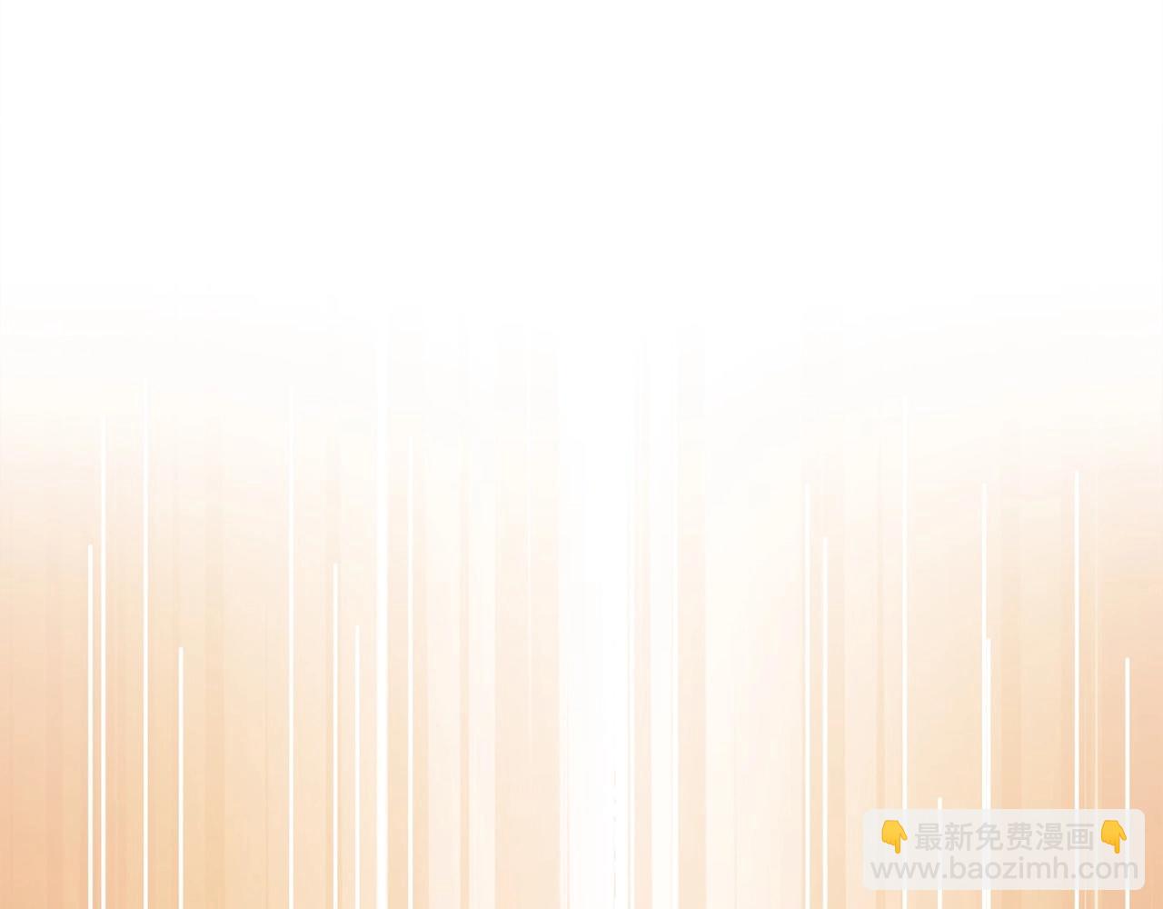 第150话 骷髅龙109