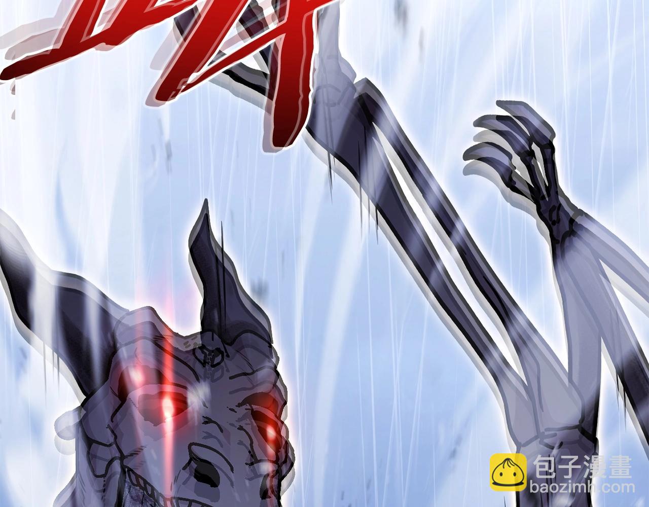 第150话 骷髅龙114