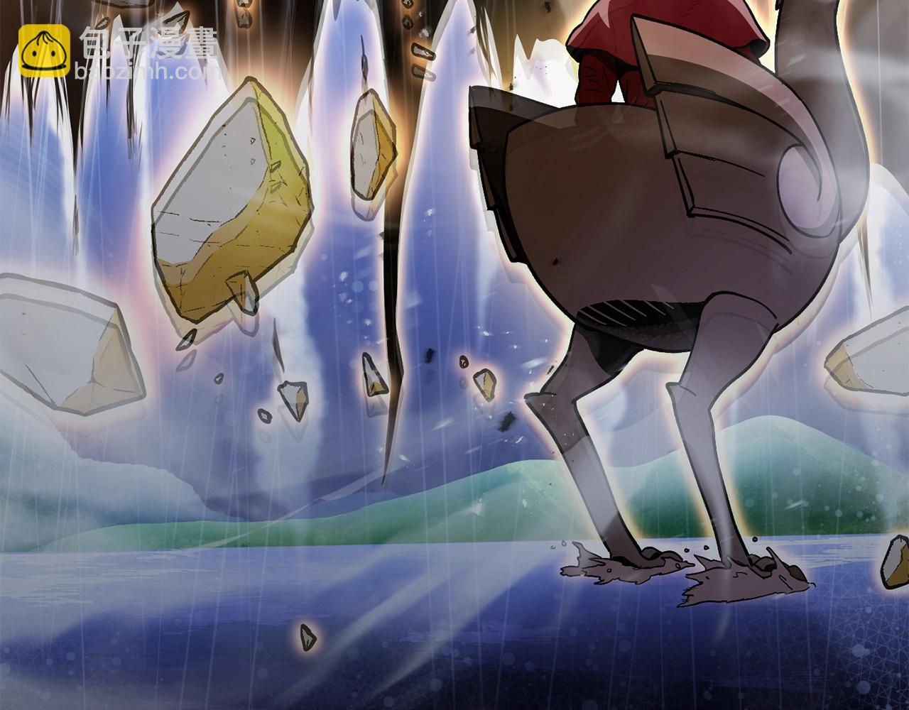 第150话 骷髅龙118