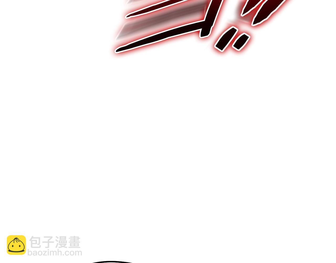 第150话 骷髅龙127