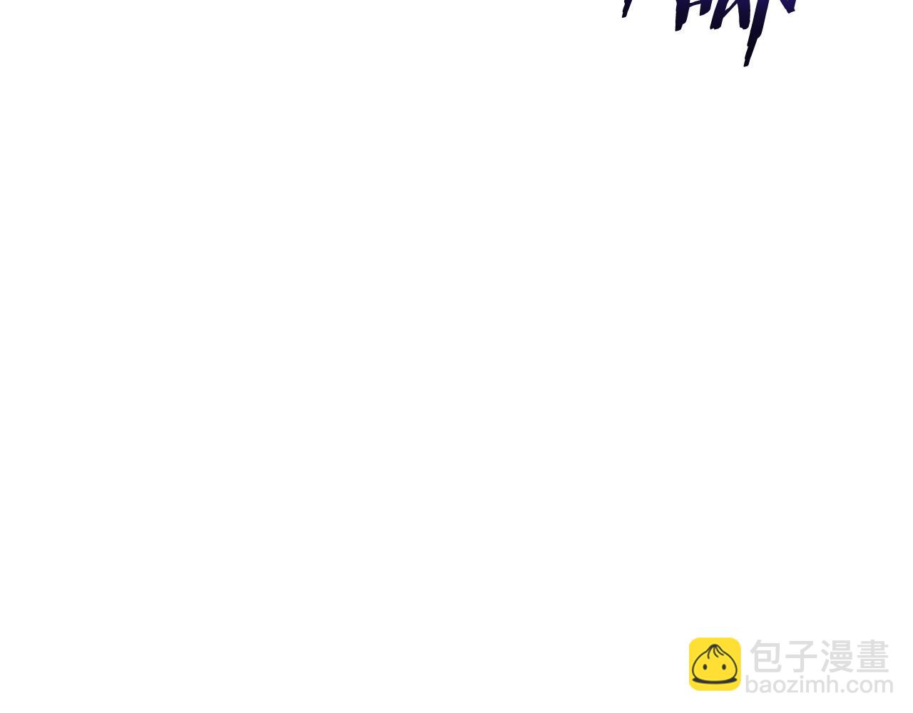 第150话 骷髅龙15