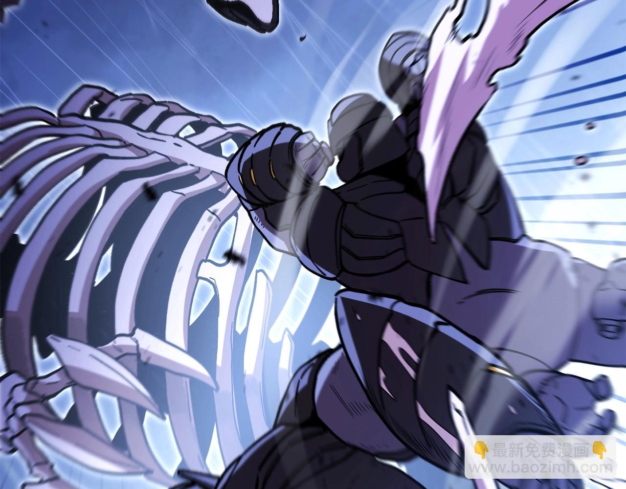 第150话 骷髅龙168