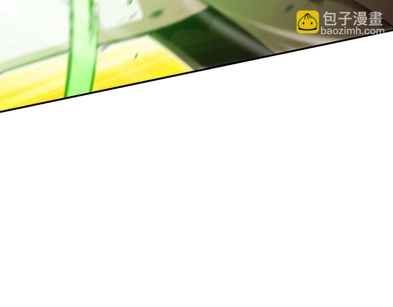 第150话 骷髅龙173