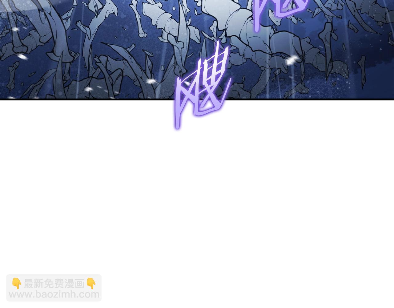 第150话 骷髅龙18