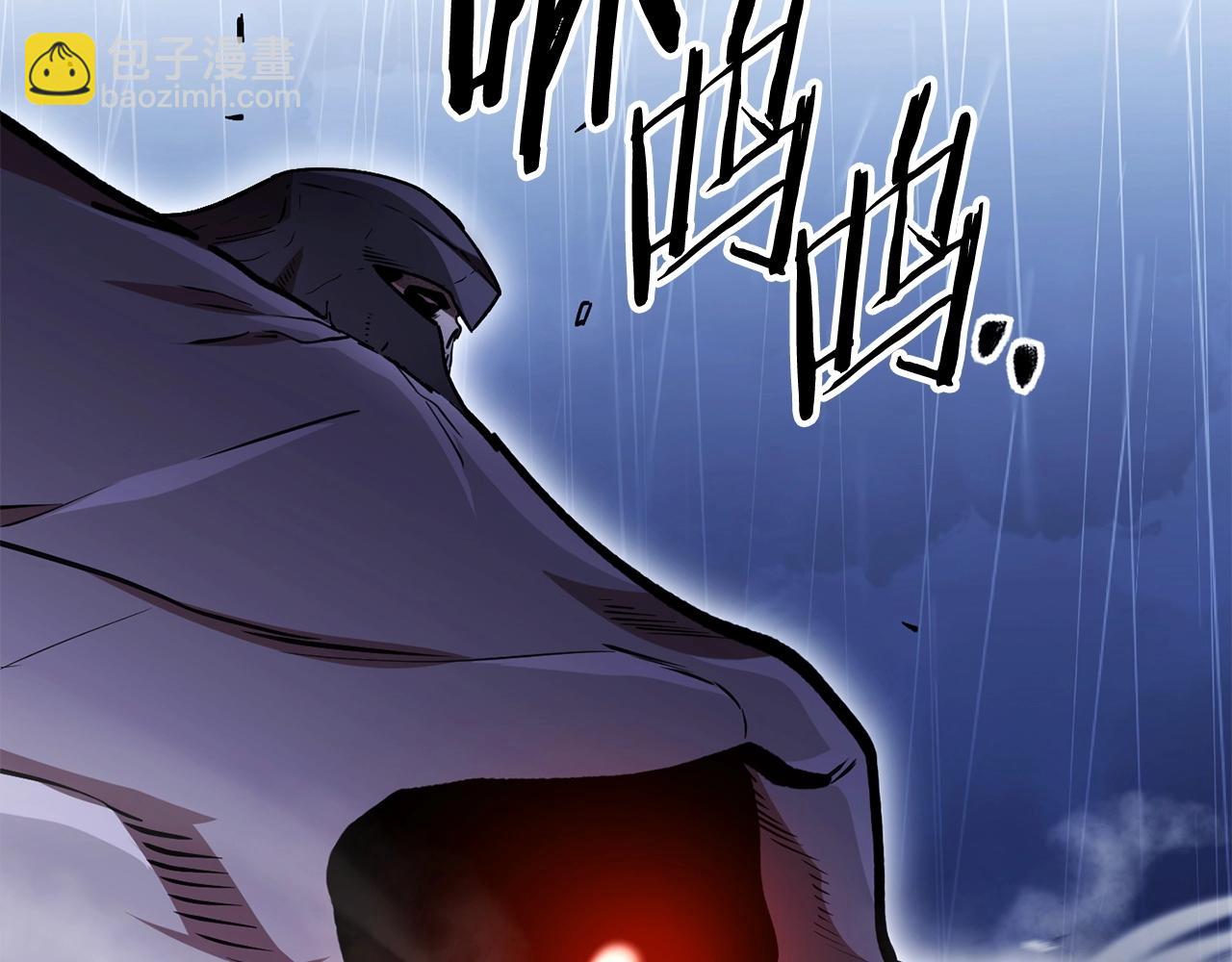 第150话 骷髅龙181