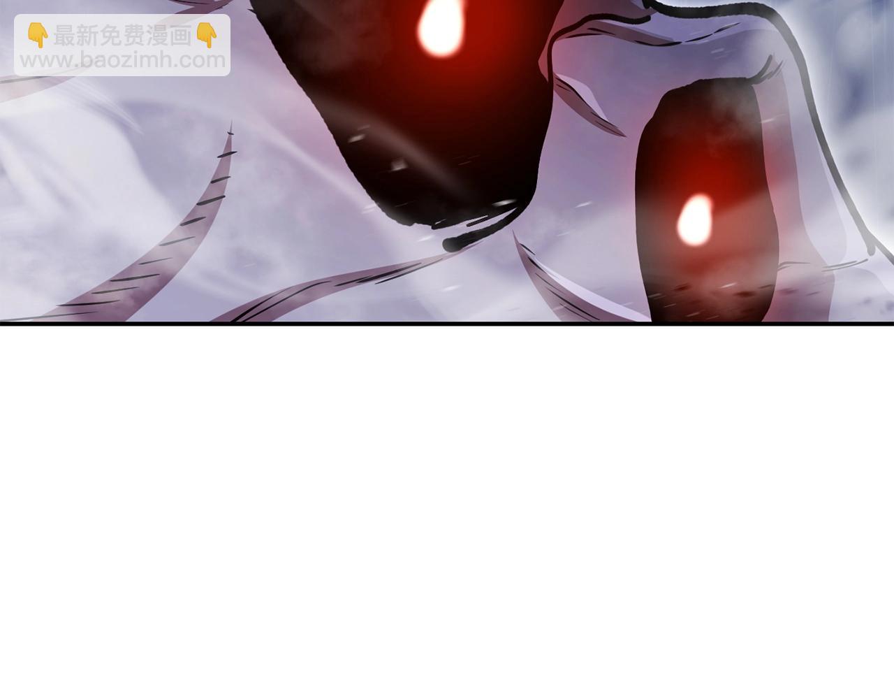 第150话 骷髅龙182