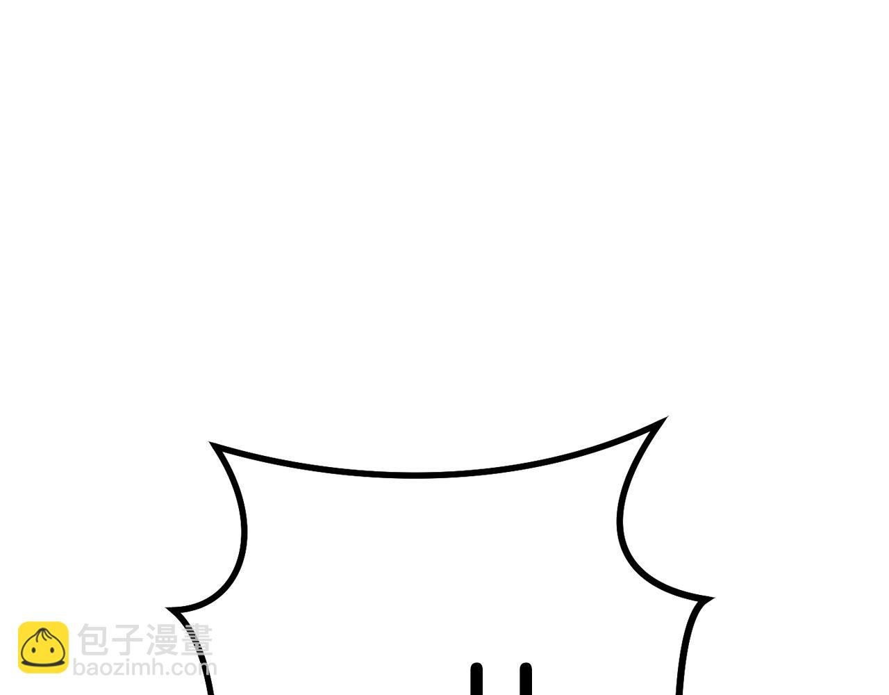第150话 骷髅龙187