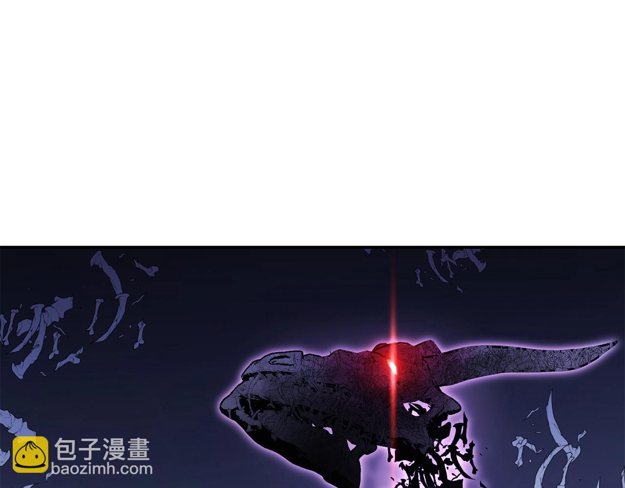 第150话 骷髅龙19