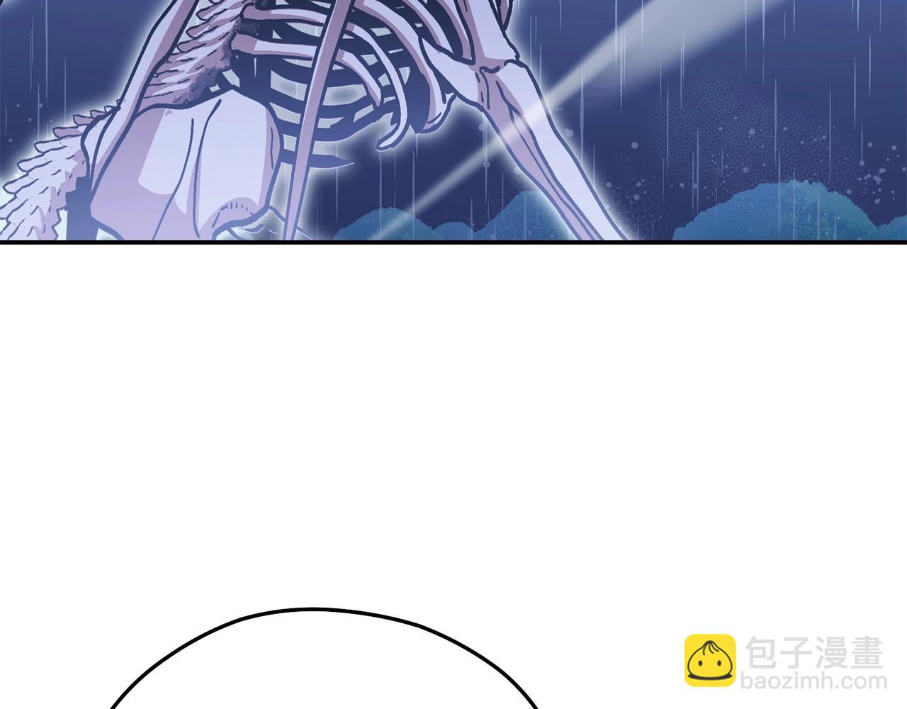 第150话 骷髅龙191