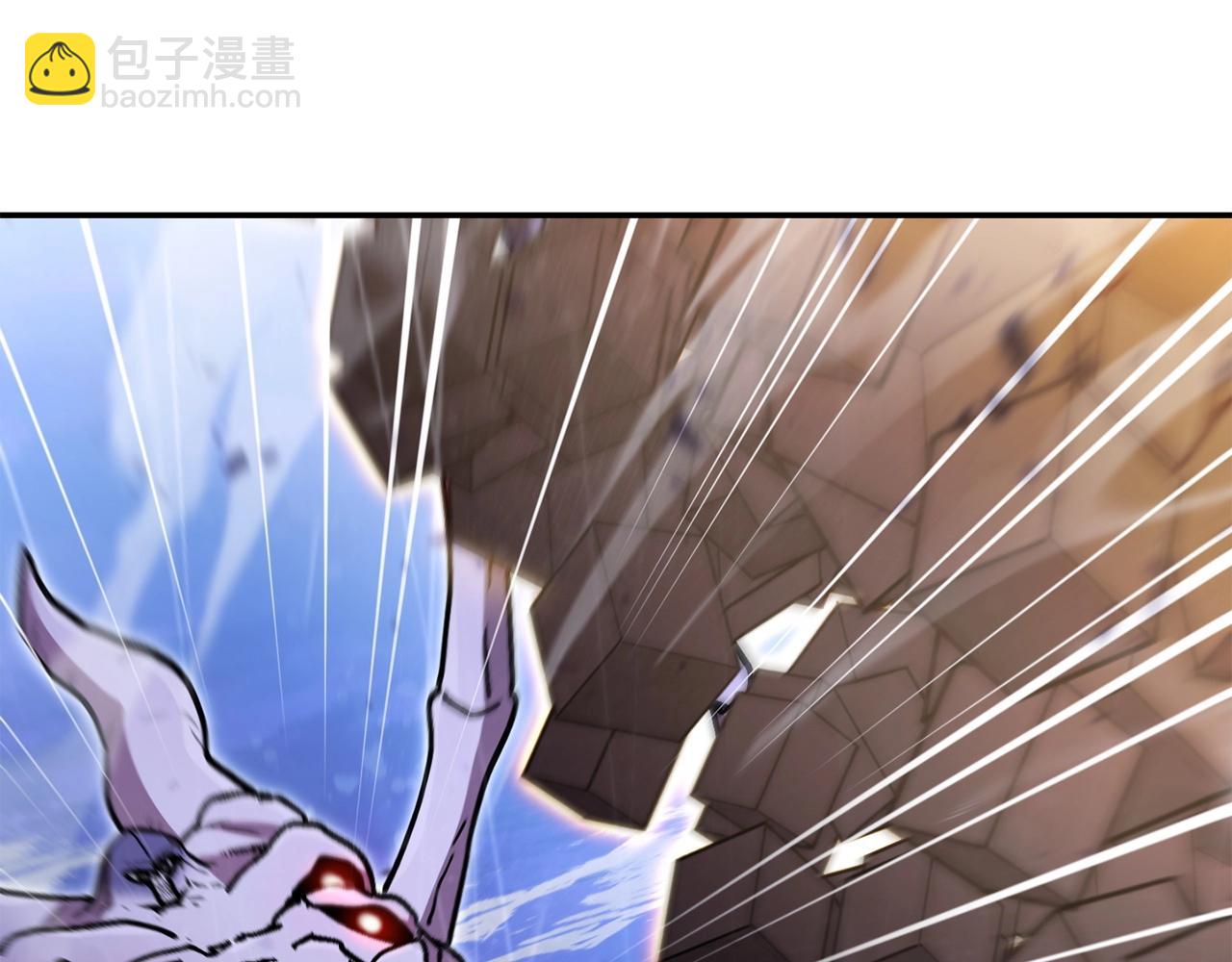 第150话 骷髅龙195