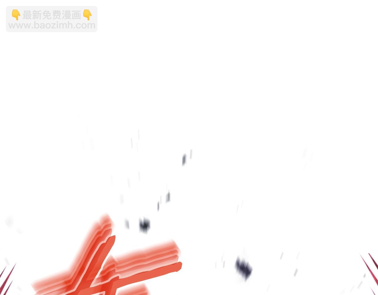第150话 骷髅龙200