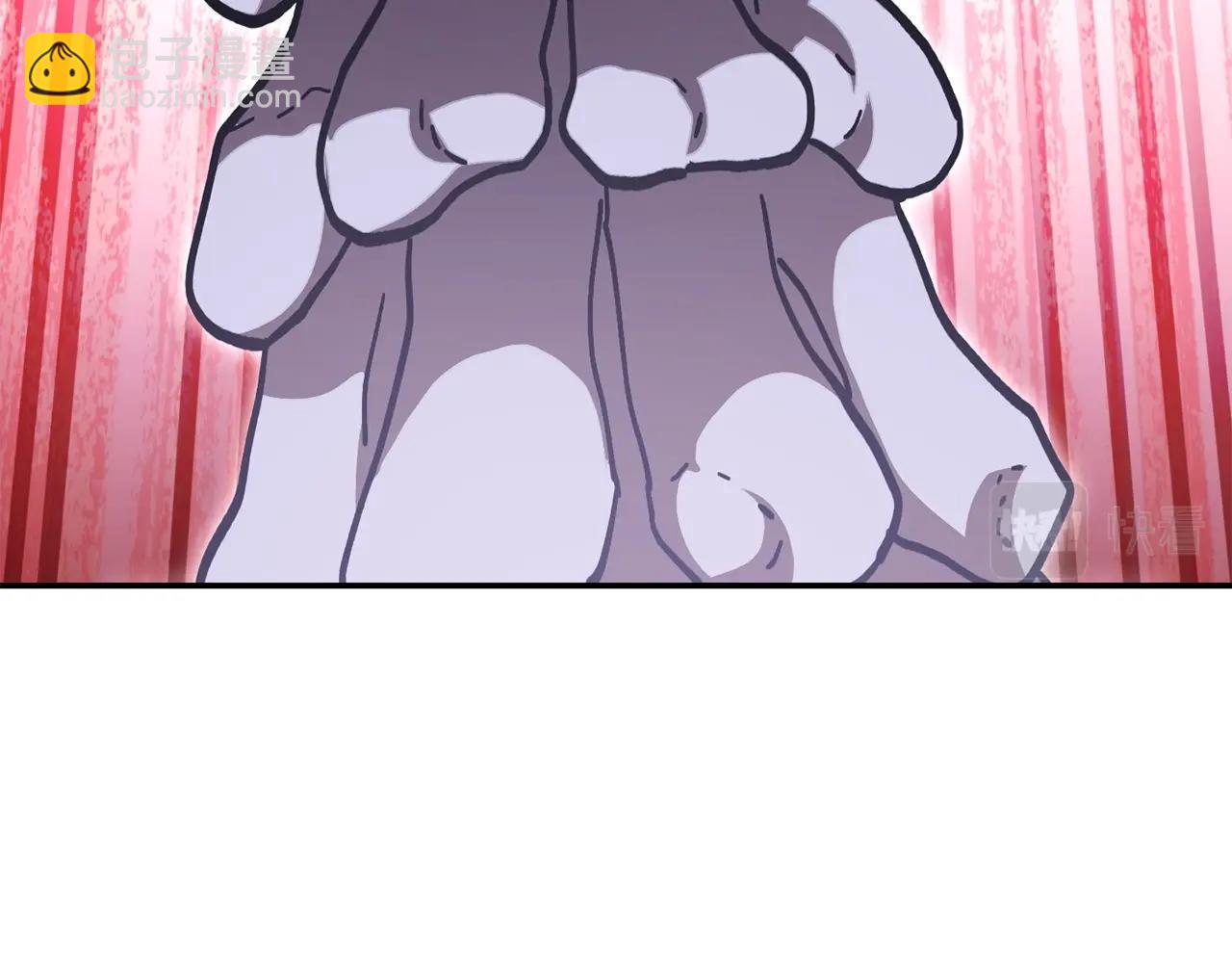 第150话 骷髅龙205