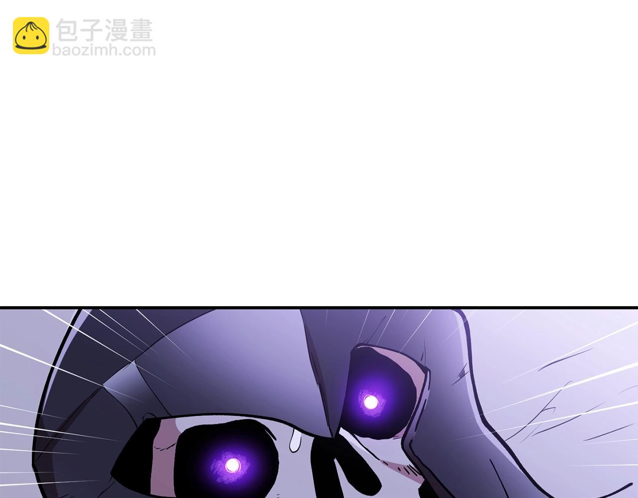 第150话 骷髅龙206