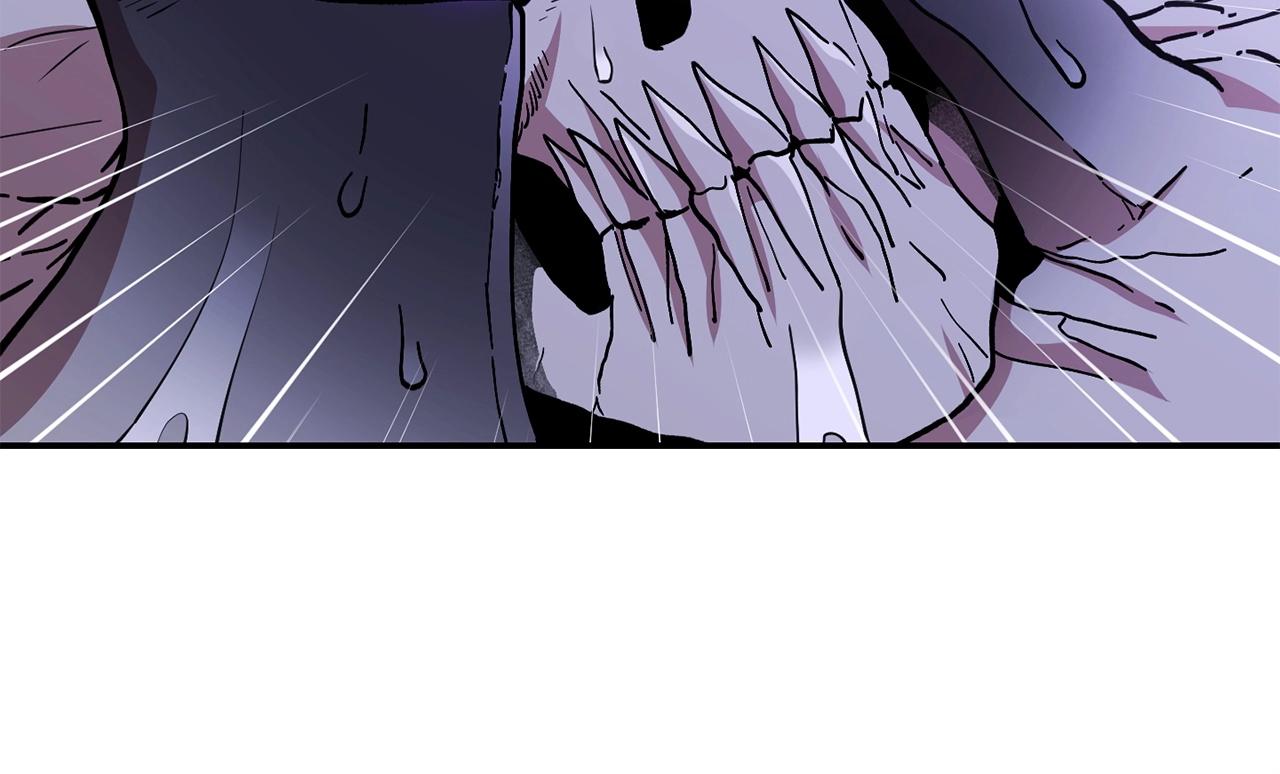 第150话 骷髅龙207