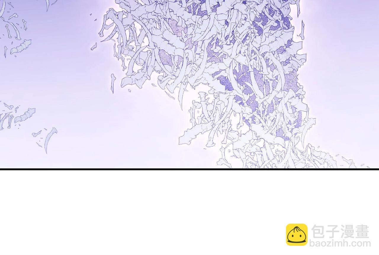 第150话 骷髅龙21