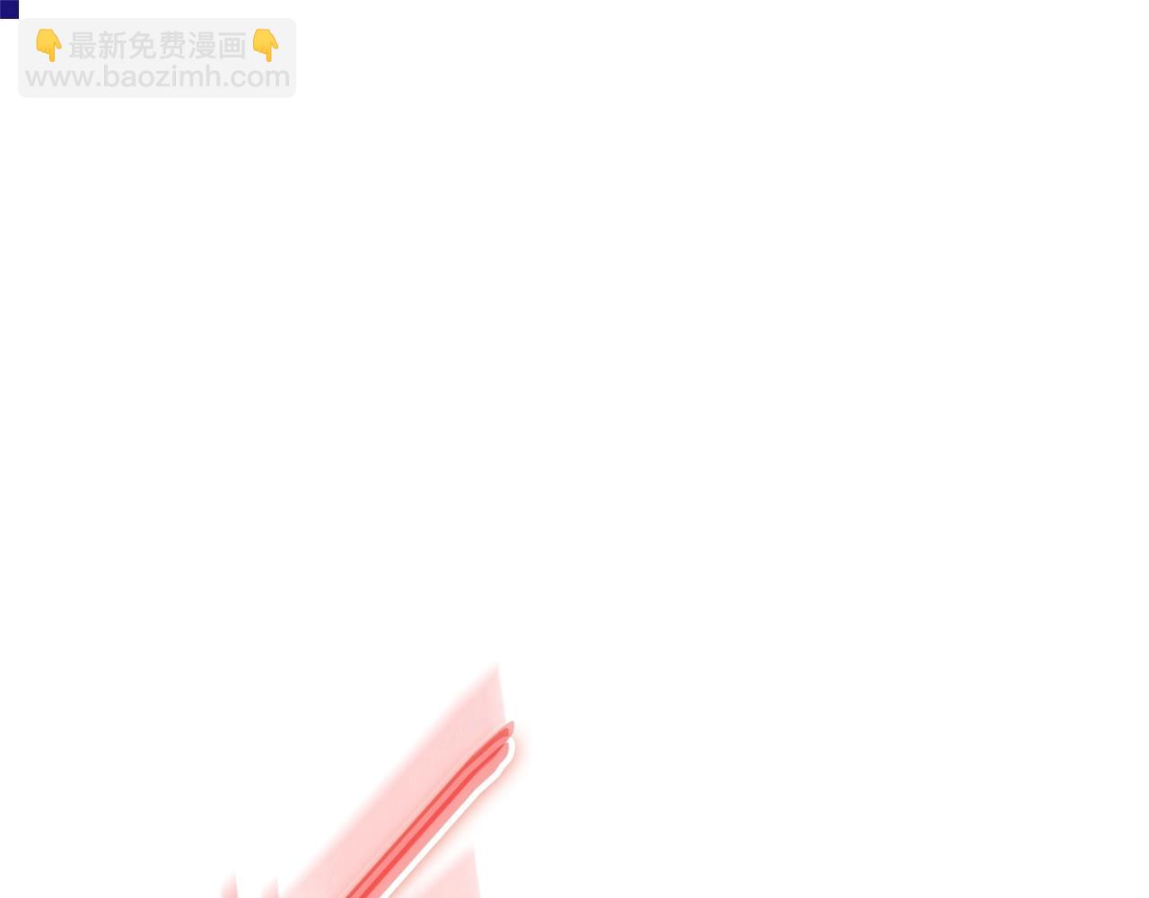 第150话 骷髅龙212