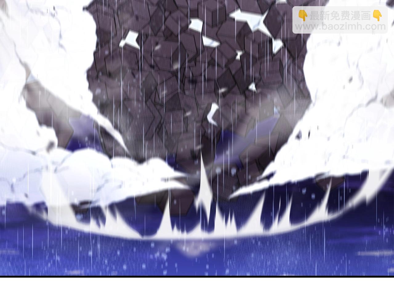 第150话 骷髅龙219