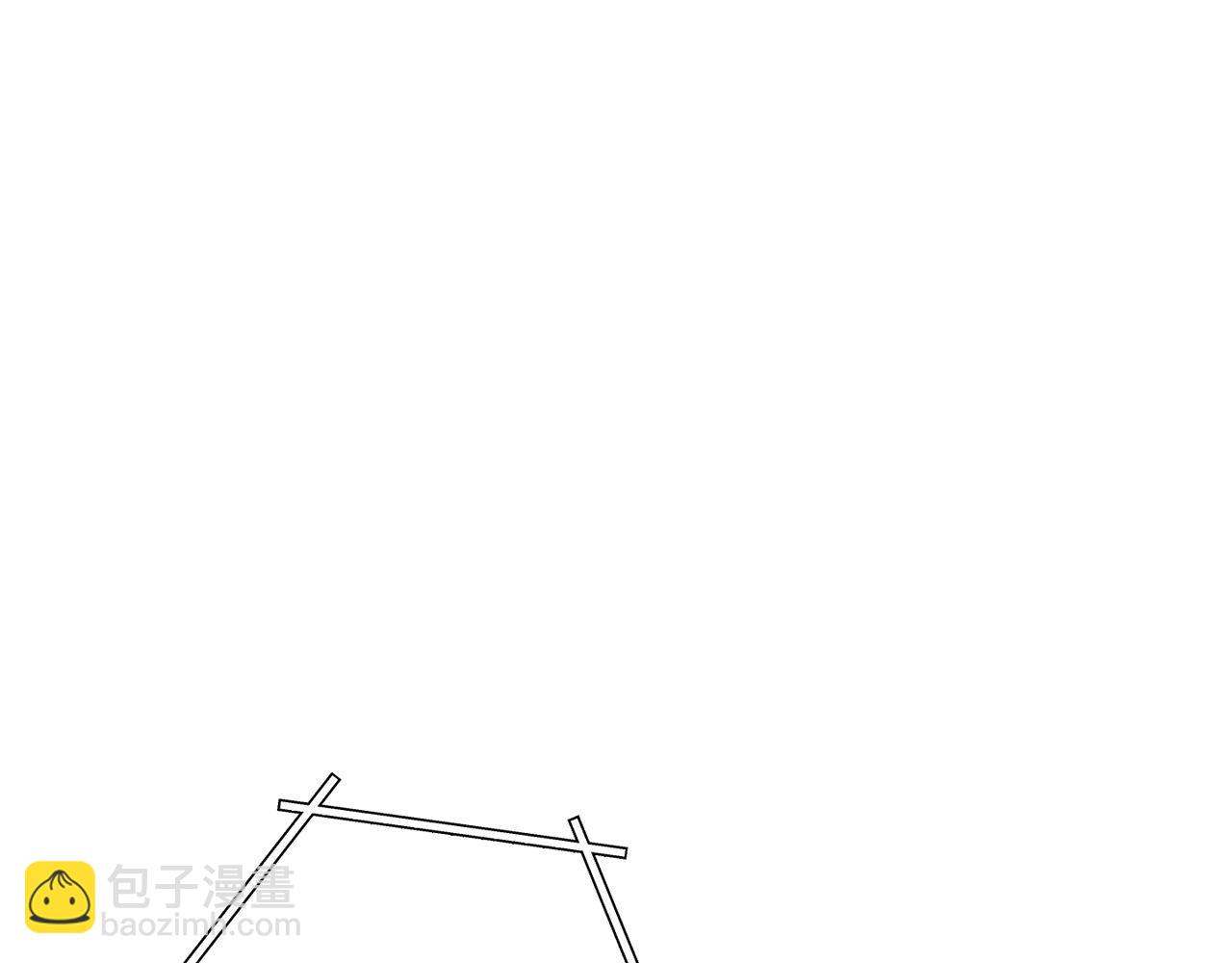 第150话 骷髅龙227