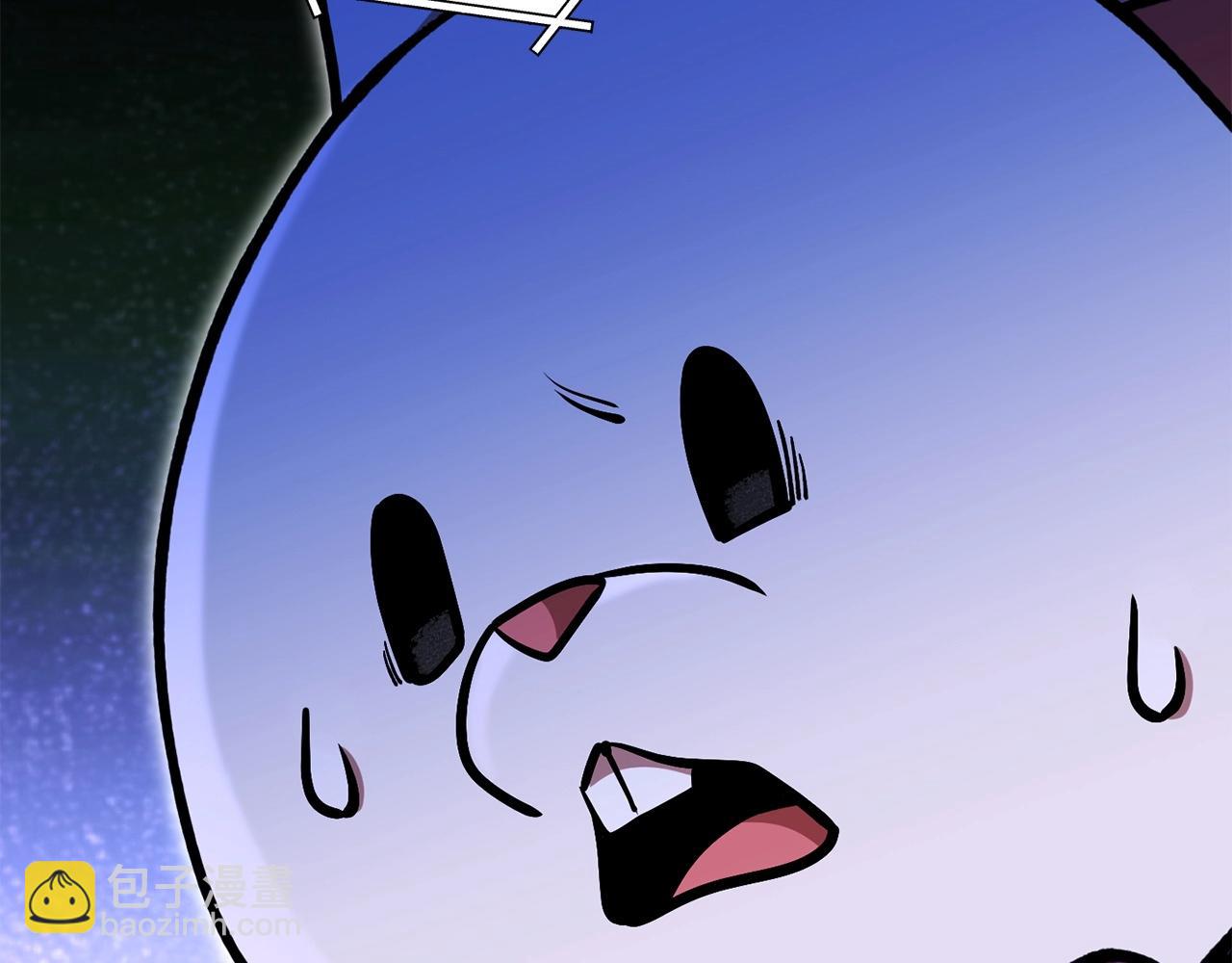 第150话 骷髅龙23