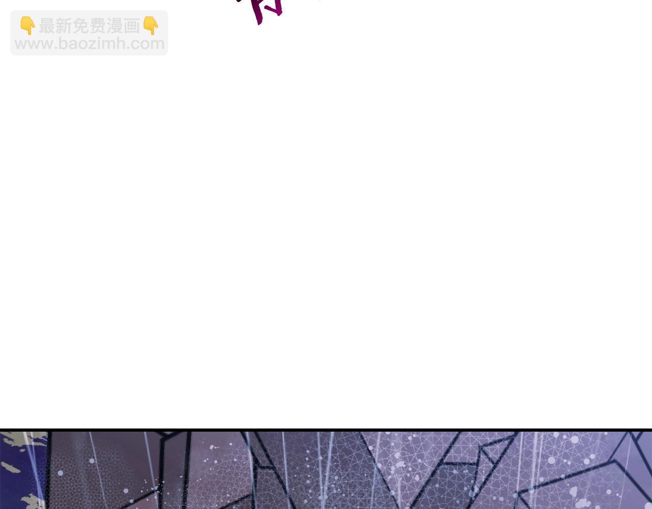 第150话 骷髅龙240