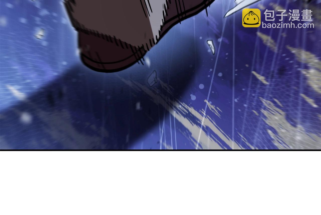 第150话 骷髅龙244
