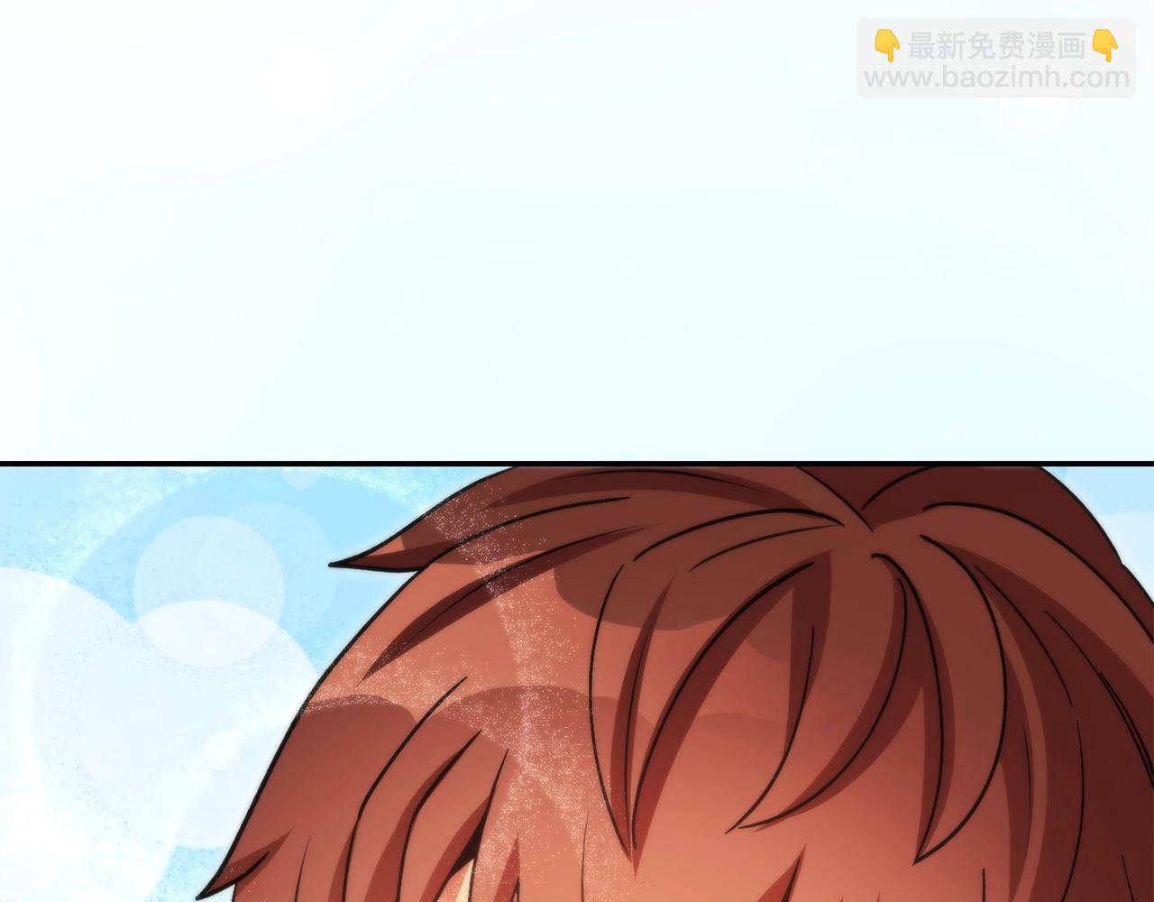 第150话 骷髅龙251