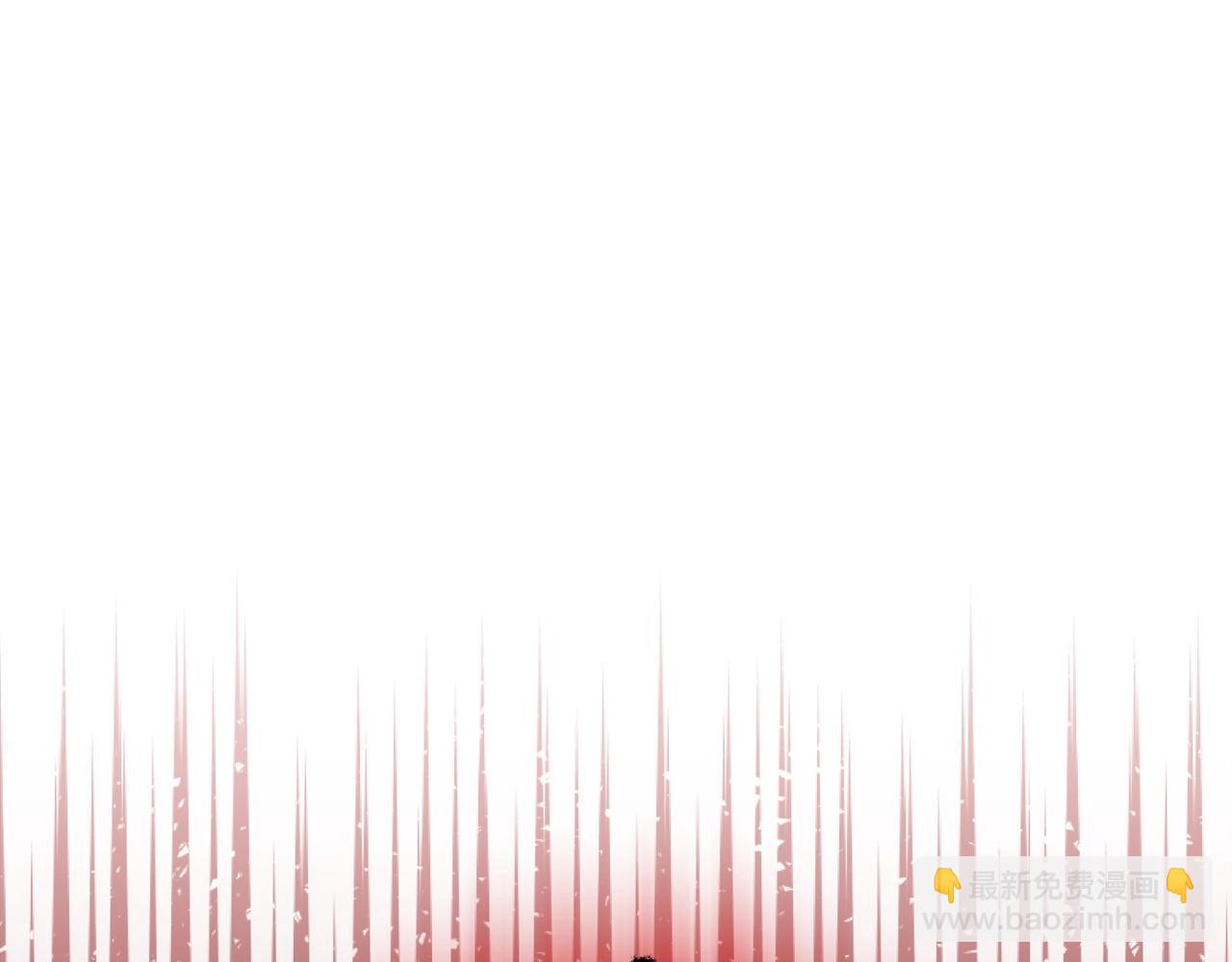 第150话 骷髅龙33