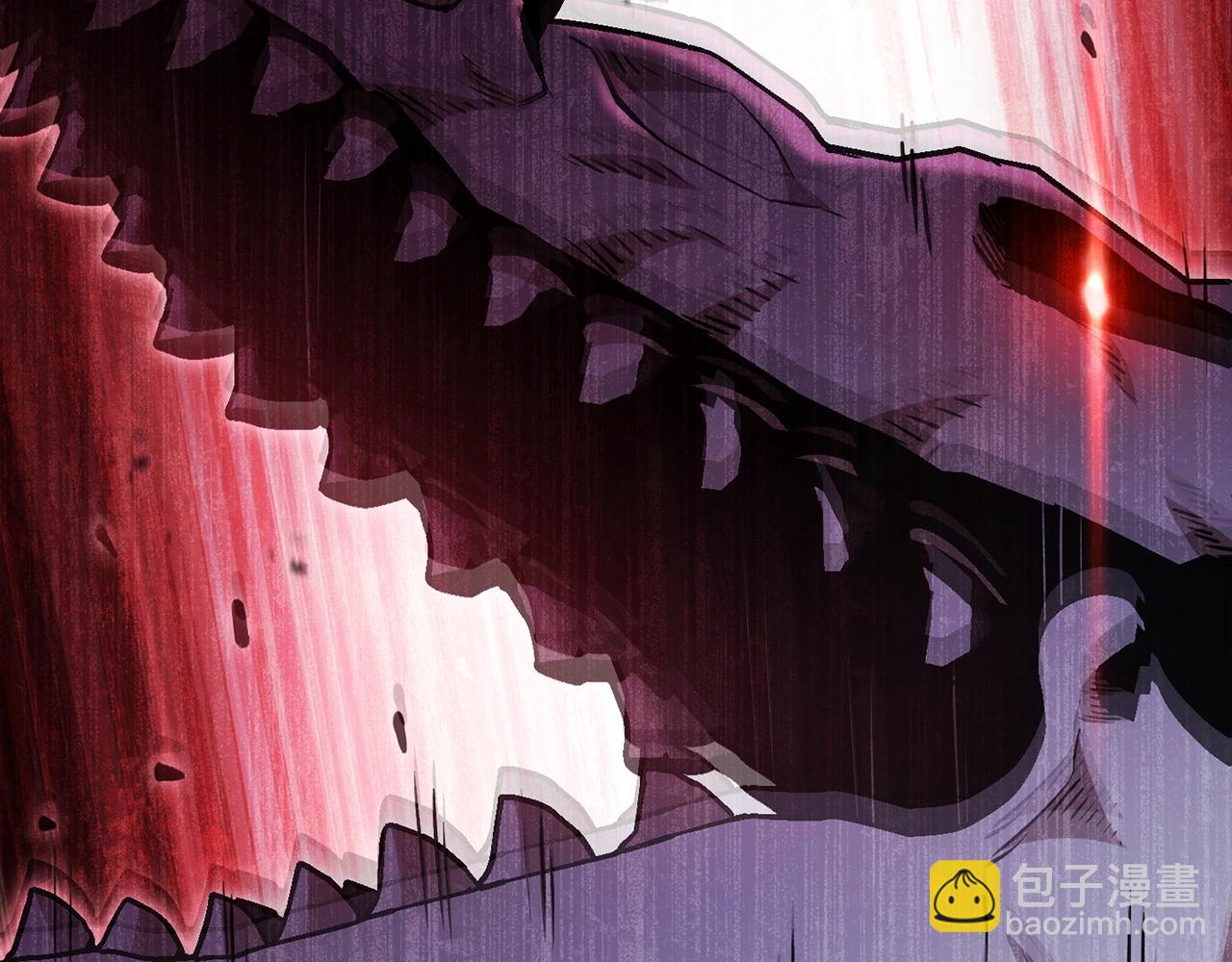 第150话 骷髅龙35
