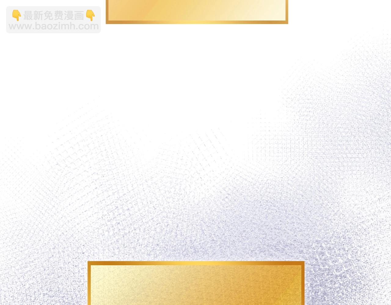 第150话 骷髅龙40