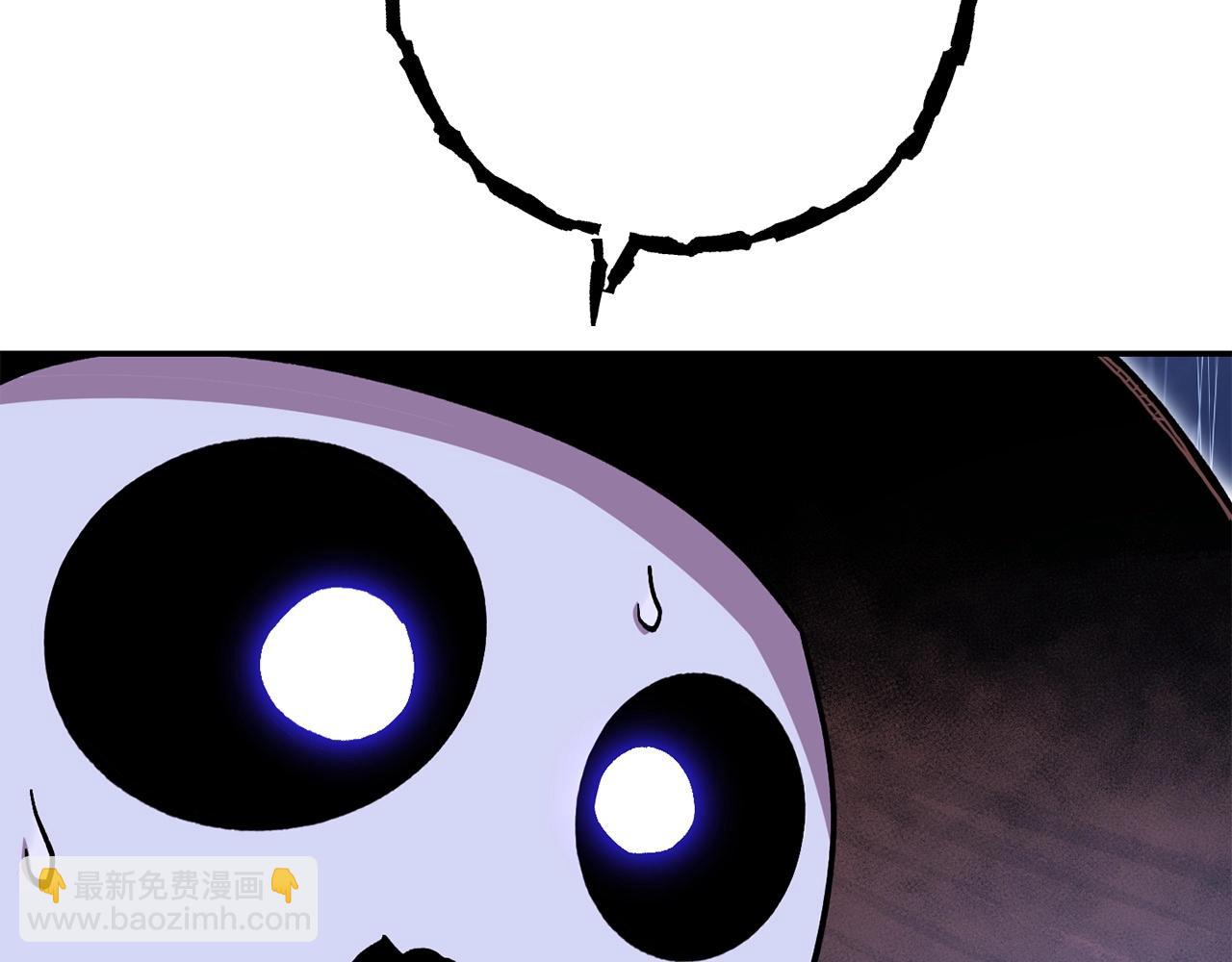 第150话 骷髅龙44