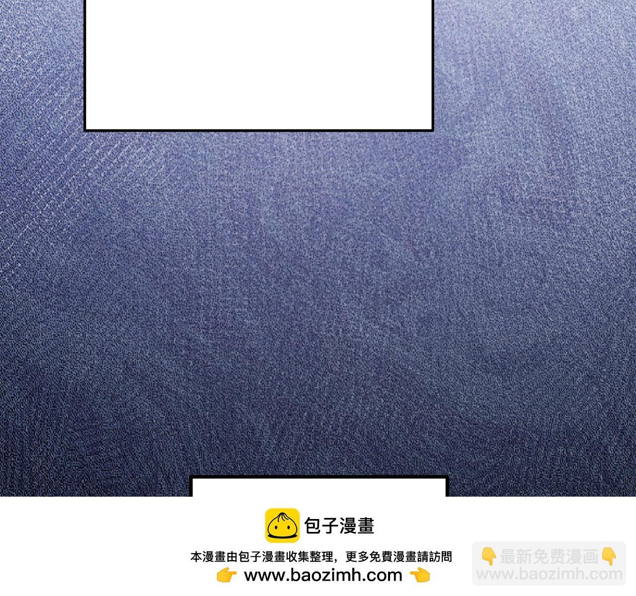 第150话 骷髅龙49